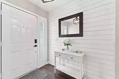206 William Street, Summerville, SC 29486 - Photo 6