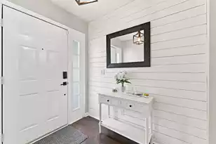 206 William St, Summerville, SC 29486 - Photo 6