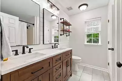 206 William Street, Summerville, SC 29486 - Photo 16