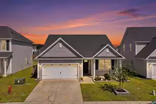 122 Long Trl Wy, Moncks Corner, SC 29461 - Photo 1
