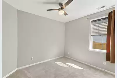 122 Long Trail Way, Moncks Corner, SC 29461 - Photo 24