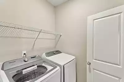 122 Long Trail Way, Moncks Corner, SC 29461 - Photo 26