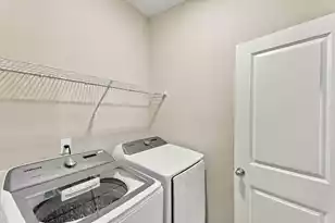 122 Long Trl Wy, Moncks Corner, SC 29461 - Photo 26
