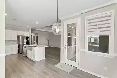 122 Long Trail Way, Moncks Corner, SC 29461 - Photo 20