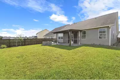 122 Long Trail Way, Moncks Corner, SC 29461 - Photo 48