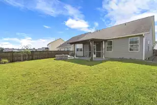 122 Long Trl Wy, Moncks Corner, SC 29461 - Photo 48