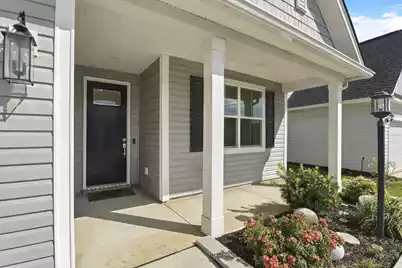122 Long Trail Way, Moncks Corner, SC 29461 - Photo 8