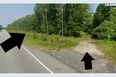 0 Hwy 17 S S, Ridgeville, SC 29472 - Photo 6