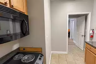 307 Menlo Dr, Columbia, SC 29210 - Photo 14