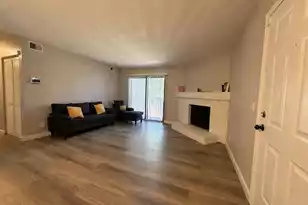 307 Menlo Dr, Columbia, SC 29210 - Photo 2