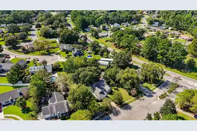 105 Blackwalnut Drive, Summerville, SC 29486 - Photo 38