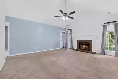 105 Blackwalnut Drive, Summerville, SC 29486 - Photo 8