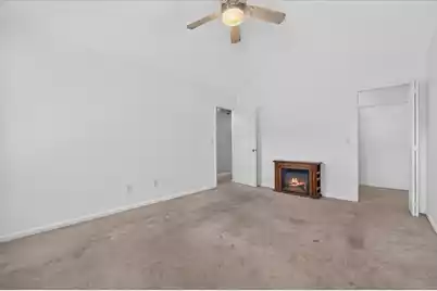 105 Blackwalnut Drive, Summerville, SC 29486 - Photo 28
