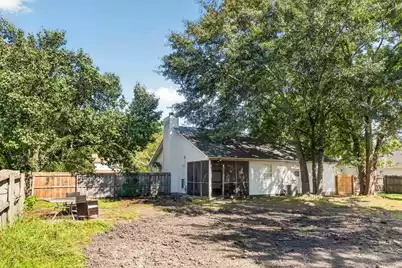 105 Blackwalnut Drive, Summerville, SC 29486 - Photo 36
