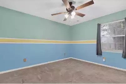 105 Blackwalnut Drive, Summerville, SC 29486 - Photo 24