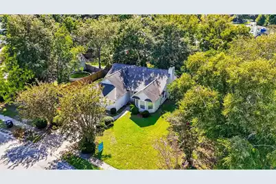105 Blackwalnut Drive, Summerville, SC 29486 - Photo 4