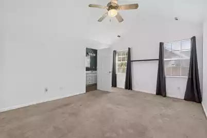 105 Blackwalnut Drive, Summerville, SC 29486 - Photo 26