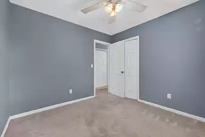 105 Blackwalnut Drive, Summerville, SC 29486 - Photo 22