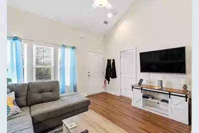 210 Admiration Avenue, Beaufort, SC 29906 - Photo 18