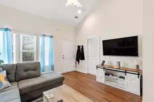 210 Admiration Ave, Beaufort, SC 29906 - Photo 18