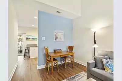 210 Admiration Avenue, Beaufort, SC 29906 - Photo 16