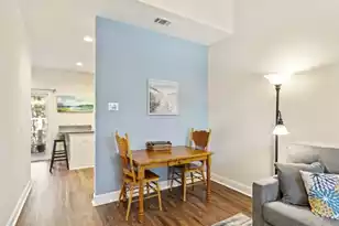 210 Admiration Ave, Beaufort, SC 29906 - Photo 16