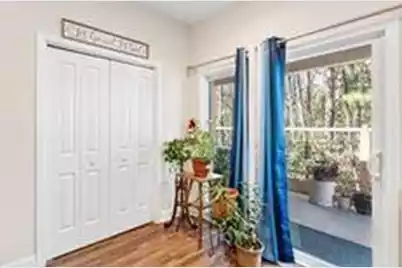 210 Admiration Avenue, Beaufort, SC 29906 - Photo 14