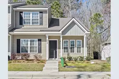 210 Admiration Avenue, Beaufort, SC 29906 - Photo 1