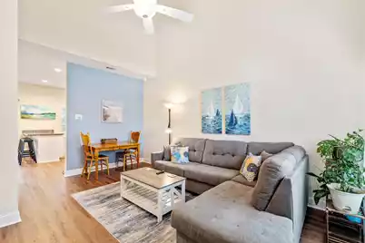 210 Admiration Avenue, Beaufort, SC 29906 - Photo 2