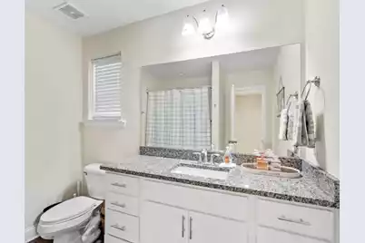 210 Admiration Avenue, Beaufort, SC 29906 - Photo 6