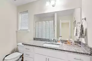 210 Admiration Ave, Beaufort, SC 29906 - Photo 6