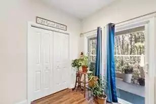 210 Admiration Ave, Beaufort, SC 29906 - Photo 16