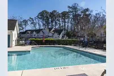 210 Admiration Avenue, Beaufort, SC 29906 - Photo 20