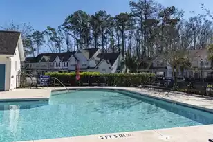 210 Admiration Ave, Beaufort, SC 29906 - Photo 20