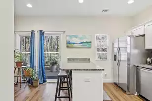 210 Admiration Ave, Beaufort, SC 29906 - Photo 2