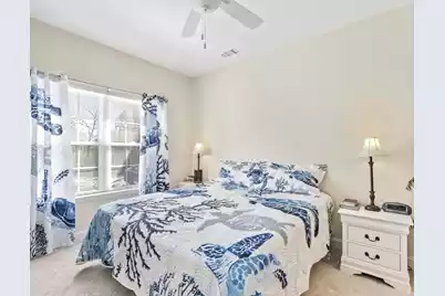210 Admiration Avenue, Beaufort, SC 29906 - Photo 4