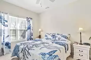 210 Admiration Ave, Beaufort, SC 29906 - Photo 4