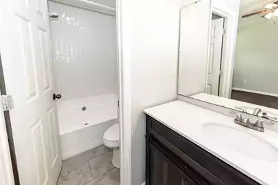 110 Ruston Place, Summerville, SC 29485 - Photo 26