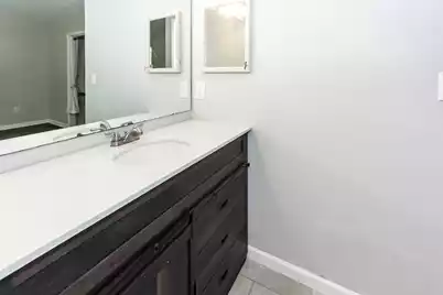 110 Ruston Place, Summerville, SC 29485 - Photo 28