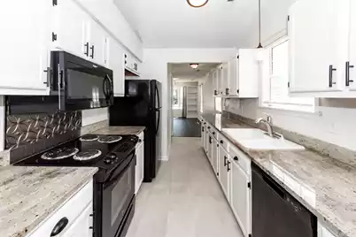110 Ruston Place, Summerville, SC 29485 - Photo 12