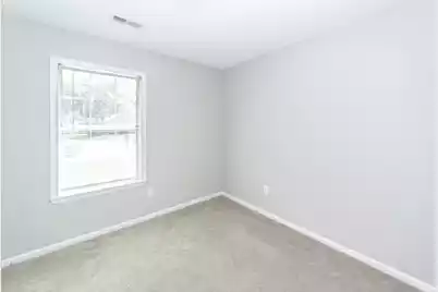 110 Ruston Place, Summerville, SC 29485 - Photo 34