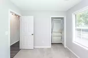 110 Ruston Pl, Summerville, SC 29485 - Photo 38