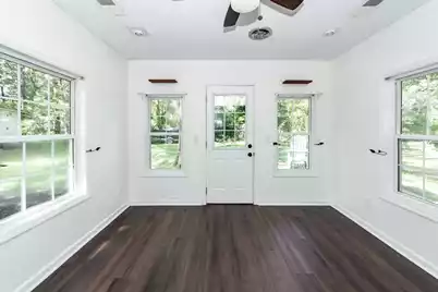 110 Ruston Place, Summerville, SC 29485 - Photo 20