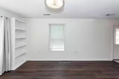 110 Ruston Place, Summerville, SC 29485 - Photo 16