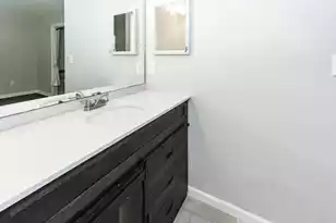 110 Ruston Pl, Summerville, SC 29485 - Photo 30