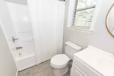110 Ruston Place, Summerville, SC 29485 - Photo 32