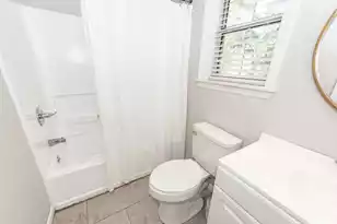 110 Ruston Pl, Summerville, SC 29485 - Photo 34