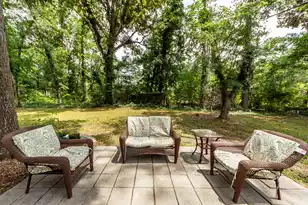 110 Ruston Pl, Summerville, SC 29485 - Photo 40