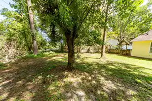 110 Ruston Pl, Summerville, SC 29485 - Photo 42