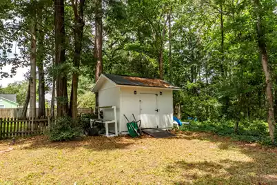 110 Ruston Place, Summerville, SC 29485 - Photo 40
